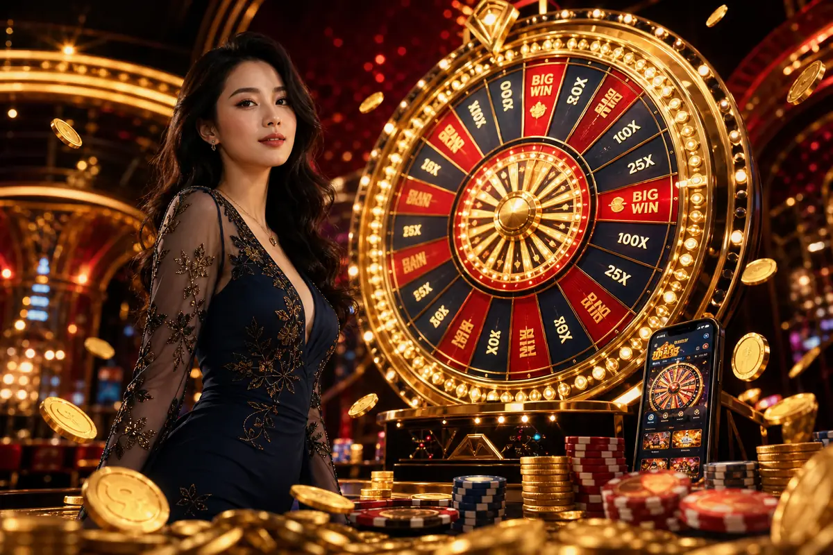 1q777